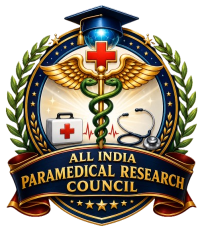 All India Paramedical Research Council